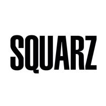 SQUARZ QUARZQUARZ