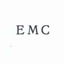 ЕМС EMC EMC