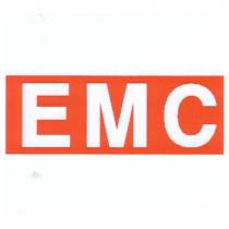 ЕМС EMC EMC