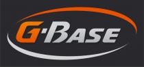 G-BASE GBASE GBASE BASEBASE