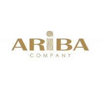 ARIBA COMPANY ARIBA