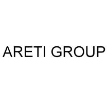 ARETI GROUP ARETIGROUP ARETI ARETIGROUP