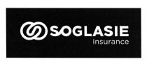 SOGLASIE INSURANCE SOGLASIE