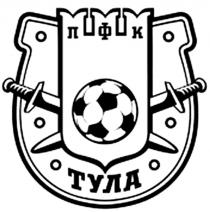 ТУЛА ПФКПФК