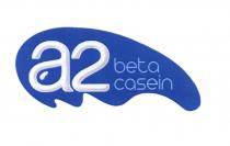 A2 BETA CASEIN CASEIN BETACASEIN А2 BETACASEIN