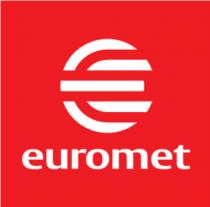 EUROMET EURO METMET