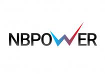 NBPOWER NB POWER NBPO WERWER