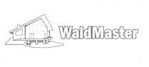 WALDMASTER WALD MASTERMASTER