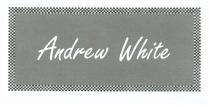 ANDREW WHITEWHITE