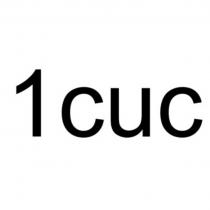 1CUC ONECUC CUC ONECUC CUC СИС 1СИС1СИС