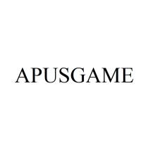 APUSGAME APUSGAME APUS APUS