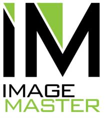 IMAGE MASTER IMIM