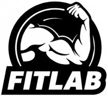 FITLAB FITFIT