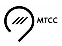 МТСС MTCCMTCC