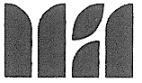 МЯ
