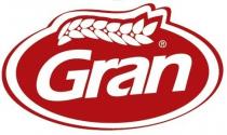 GRANGRAN