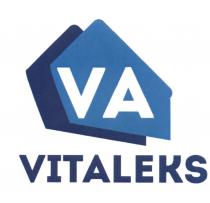 VA VITALEKS VITALEKS