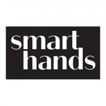 SMART HANDS SMARTHANDSSMARTHANDS