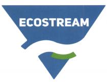 ECOSTREAM STREAMSTREAM