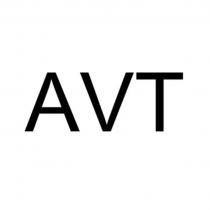 AVTAVT