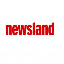 NEWSLAND NEWSNEWS