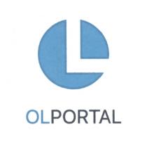 OLPORTAL OL OLPORTAL PORTALPORTAL