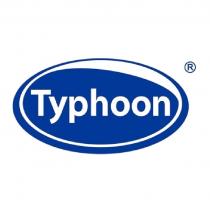 TYPHOONTYPHOON