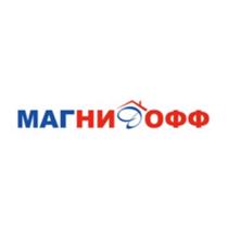 МАГНИДОФФ МАГНИДОФФ МАГНИД НИДОФФ МАГНИОФФ МАГНИД МАГНИ НИДОФФ НИОФФ МАГ МАГНИОФФ ДОФФ