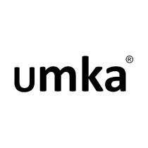 UMKAUMKA