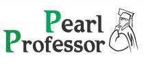 PEARL PROFESSORPROFESSOR