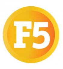 F5F5
