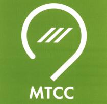 МТСС MTCCMTCC