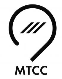 МТСС MTCCMTCC