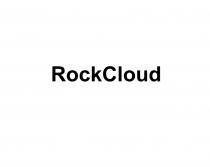 ROCKCLOUD ROCK CLOUDCLOUD