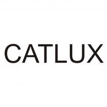 CATLUX CATCAT