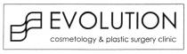 EVOLUTION COSMETOLOGY & PLASTIC SURGERY CLINICCLINIC