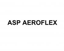 ASP AEROFLEX AERO FLEXFLEX