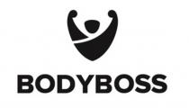BODYBOSS BOSS