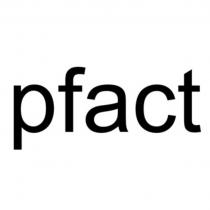 PFACT FACTFACT