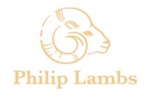 PHILIP LAMBSLAMBS