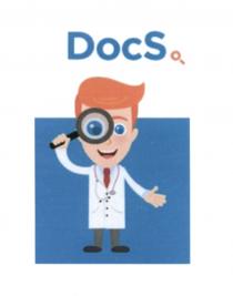 DOCS DOCDOC