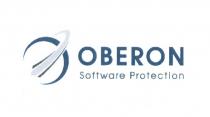 OBERON SOFTWARE PROTECTION OBERON