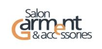 SALON GARMENT & ACCESSORIES GARMENT GARMNT ARMNT ARMENT ACCSSORIESACCSSORIES