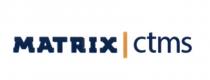 MATRIX CTMS MATRIX