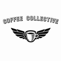 COFFEE COLLECTIVE COLLECTIVE