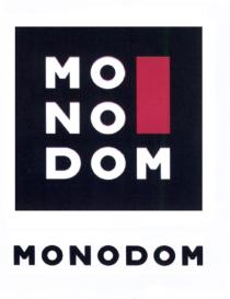 MO NO DOM MONODOM MONODOM MONO MONO MND OOOOOO