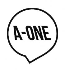 A-ONE AONE AONE ONEONE