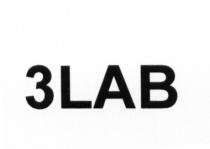 3LAB THREELAB THREELAB LABLAB