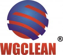 WGCLEAN WG CLEANCLEAN