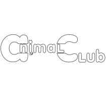 ANIMAL CLUBCLUB